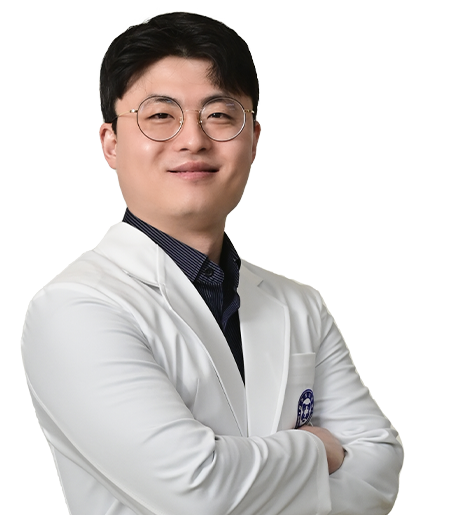 첨부파일2 이미지