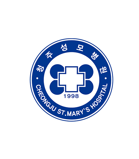 첨부파일2 이미지