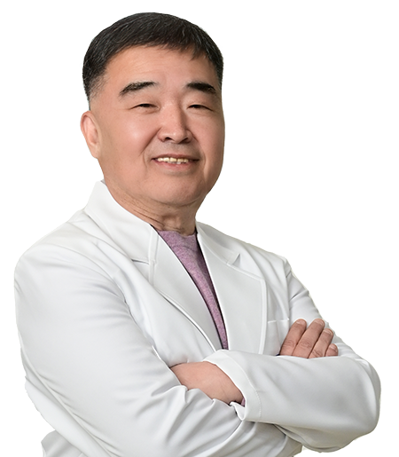 첨부파일2 이미지