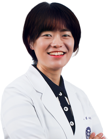 첨부파일2 이미지