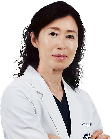 첨부파일2 이미지