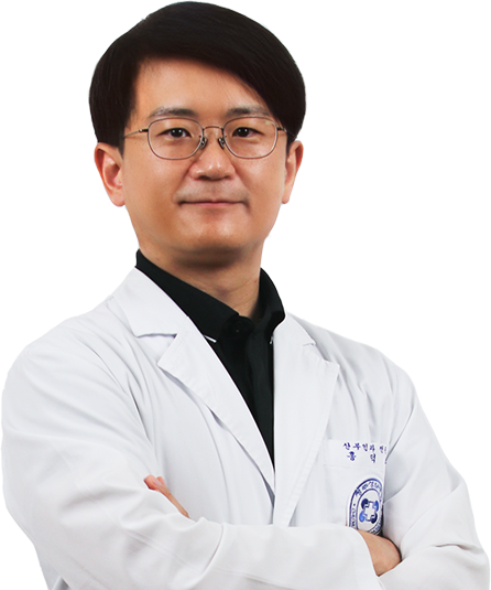 첨부파일2 이미지