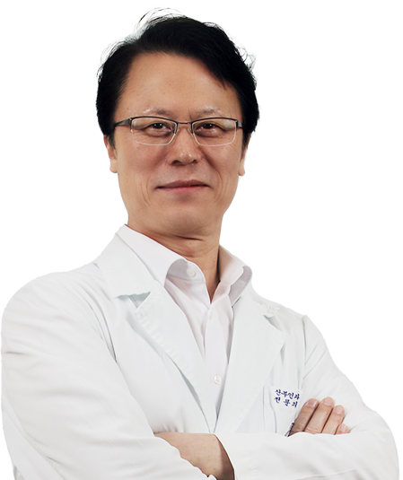 첨부파일2 이미지