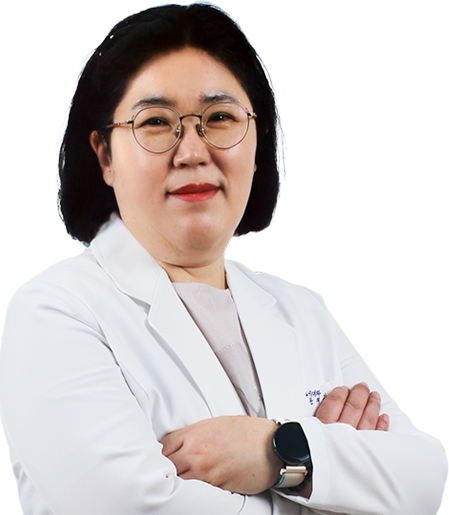 첨부파일2 이미지