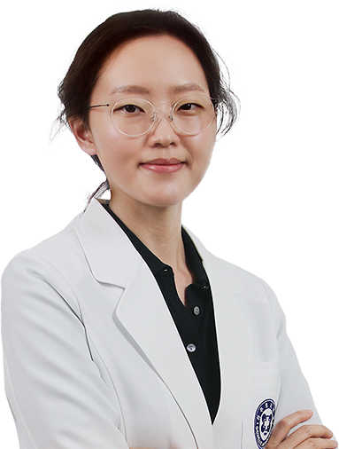 첨부파일2 이미지