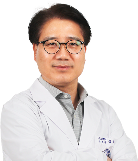 첨부파일2 이미지