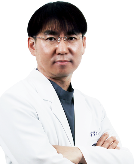 첨부파일2 이미지