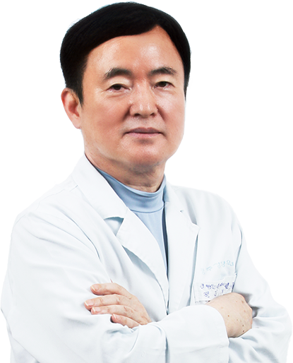 첨부파일2 이미지