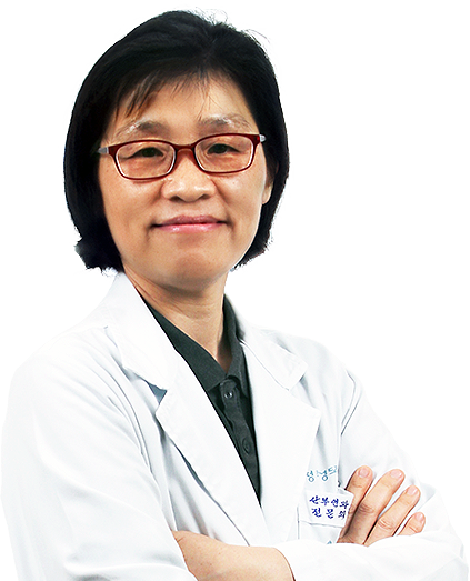 첨부파일2 이미지