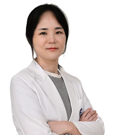 첨부파일2 이미지
